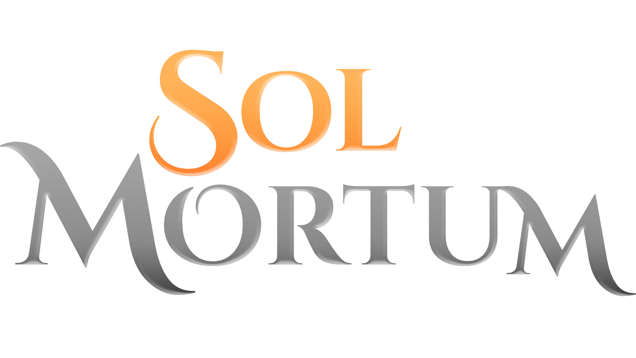 Sol Mortum